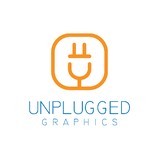 Unplugged Graphics, Inc. - Graphic Design in New York