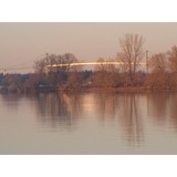 Town Of Orleans - Other in Clayton