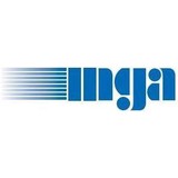 Mga Research Corp - Other in Akron