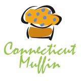 Connecticut Muffin - Cafes in New York