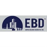 Empire Building Diagnostics - Other in Depew