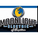Brad Swanson's Moonlight Electric & Sons - Other in Jamestown