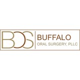 Buffalo Oral Surgery Pllc - Dentists in Buffalo