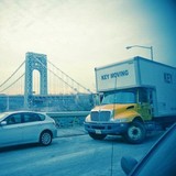 Key Moving & Storage - Movers & Removals in New York