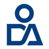 Oda Primary Care Health - Medical Centers in New York