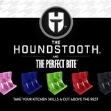 Houndstooth Bakery & Boutique - Other in Afton
