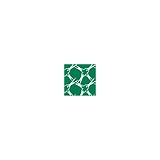 Economic Opportunity Program Inc - Other in Big Flats