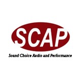 Sound Choice Audio & Prfrmnc - Other in Grand Island