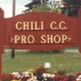 Chili County Club House - Other in Scottsville