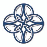 Laughlin Community Action Center - Other in Jamestown