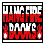 Hang Fire Books - Wholesale in New York