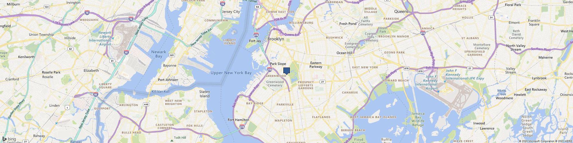 Hang Fire Books cover photo