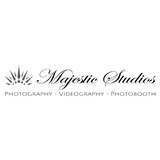 Majestic Studios - Other in Hopewell Junction