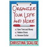 Organize Your Life and More - Other in Poland