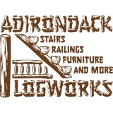 Adirondack Log Works - Other in Schroon Lake