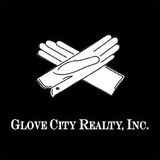 Gloversville City Realty - Other in Gloversville