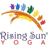 Rising Sun Yoga - Yoga in Buffalo