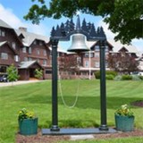 Northwood School - Other in Lake Placid