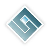 Saturn Industries Inc - Other in Hudson
