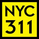 Nycha Bayview Ccc - Child Care & Day Care in New York