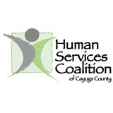 Cayuga County Solid Waste Management - Other in Auburn