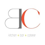 Babycakes  Cafe - Restaurants in Poughkeepsie