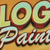 Kellogg's Painting - Painters & Decorators in Leeds