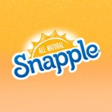 Mr Natural Inc - Grocery/Supermarket in New York