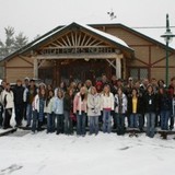 Bowen Arrow Tours - Other in Schroon Lake