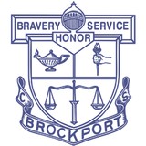 E Barclay Elementary School - Other in Brockport
