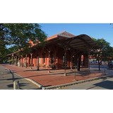 Columbia County Comm Health - Other in Hudson