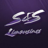 S & S Limousines - Limos in Buffalo