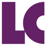 Leonard Colchamiro Pc - Architects in New York