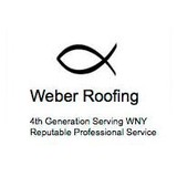 Weber Roofing - Roofing in Buffalo