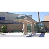 Battels Ralph C MD - Other in Cortland