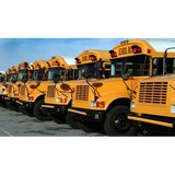Watervliet Elementary Pta - Other in Watervliet