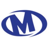 Matthews Buses Inc - Other in Dansville