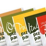 Pizza Spice Packet LLC - Manufacturer in New York
