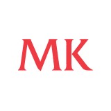 Microknowledge Inc - Other in Latham