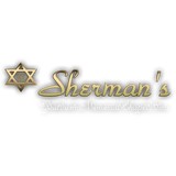 Sherman Flatbush Memorial Chpl - Funeral Services & Cemeteries in New York