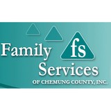 Mccune Amy M - Other in Elmira