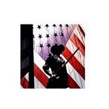 Fred's Flags - Other in Fairport