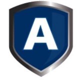 Advanced Alarm Inc - Other in Tonawanda
