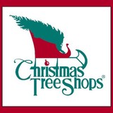 Christmas Tree Shops - Other in Johnson City