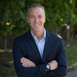 Sean Patrick Malonley For - Other in Beacon