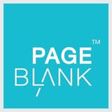 Pageimagine LLC - Other in Latham