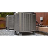 Affordable Heating & A/C - Other in Johnson City