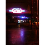 Coney Island Gyro - Restaurants in New York