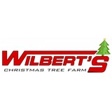 Wilberts & CO - Car Dealers in Webster