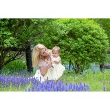 AMS Photography & Design - Other in Fairport